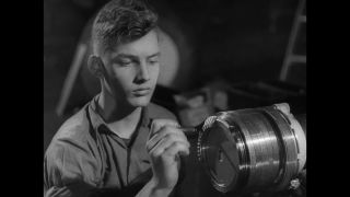 Link to Video | United States of America, arms industry, Los Angeles, armament, California