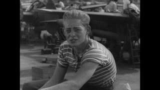 Link to Video | United States of America, arms industry, Los Angeles, armament, California