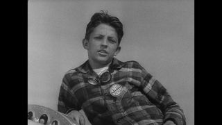 Link to Video | United States of America, arms industry, Los Angeles, armament, California