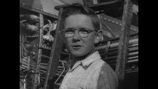 Link to Video | United States of America, arms industry, Los Angeles, armament, California