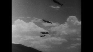 Link to Video | United States of America, arms industry, armament