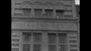 Link to Video | United States of America, arms industry, Los Angeles, armament, California