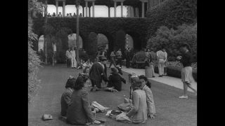 Link to Video | United States of America, arms industry, Los Angeles, armament, California