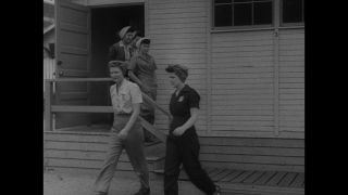 Link to Video | United States of America, arms industry, Los Angeles, armament, California