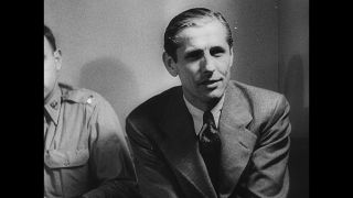 Link to Video | personality