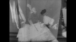 Link to Video | personality