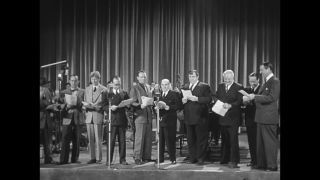 Link to Video | United States of America, Hollywood, Los Angeles, California