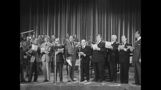 Link to Video | United States of America, Hollywood, Los Angeles, California