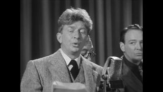 Link to Video | United States of America, Hollywood, Los Angeles, California