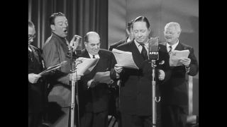 Link to Video | United States of America, Hollywood, Los Angeles, California