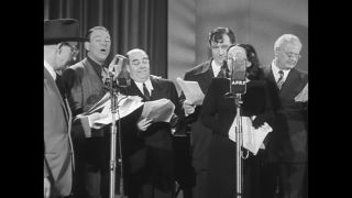 Link to Video | United States of America, Hollywood, Los Angeles, California