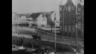 Link to Video | United States of America, arms industry, armament