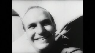 Link to Video | United States of America, Hollywood, Los Angeles, California