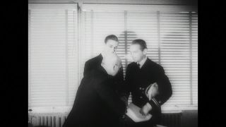 Link to Video | United States of America, Hollywood, Los Angeles, California