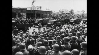 Link to Video | personality