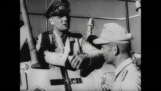 Link to Video | personality