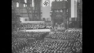 Link to Video | personality