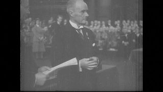 Link to Video | personality