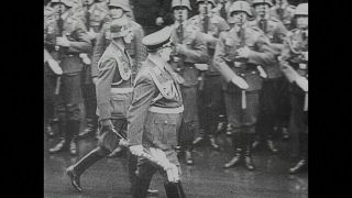 Link to Video | personality