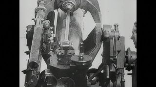 Link to Video | personality