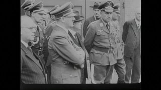 Link to Video | personality