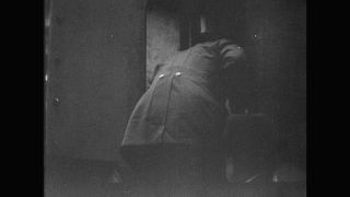 Link to Video | personality