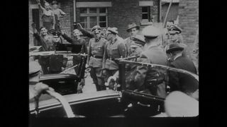 Link to Video | personality