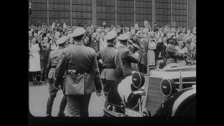 Link to Video | personality