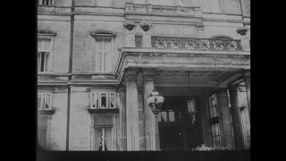 Link to Video | personality