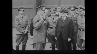 Link to Video | personality