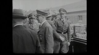 Link to Video | personality