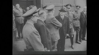 Link to Video | personality