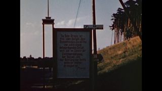 Link to Video