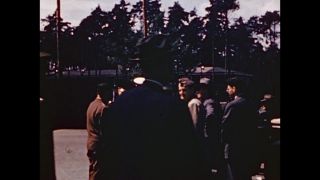 Link to Video