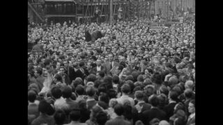 Link to Video | personality