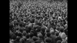 Link to Video | personality