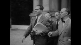 Link to Video | personality