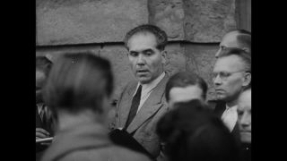 Link to Video | personality