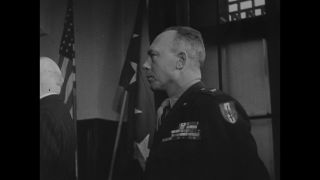 Link to Video | personality