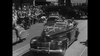 Link to Video | personality