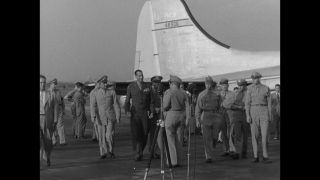 Link to Video | personality