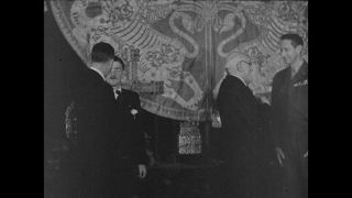 Link to Video | personality