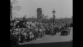 Link to Video | personality