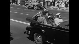 Link to Video | personality