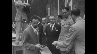 Link to Video | personality