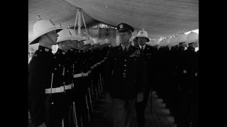 Link to Video | personality