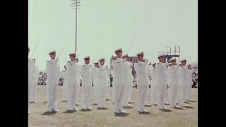 Link to Video