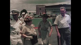 Link to Video