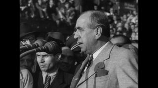 Link to Video | personality