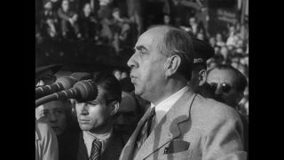 Link to Video | personality